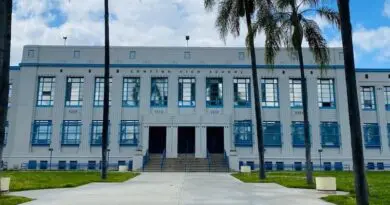 Compton HS (1)