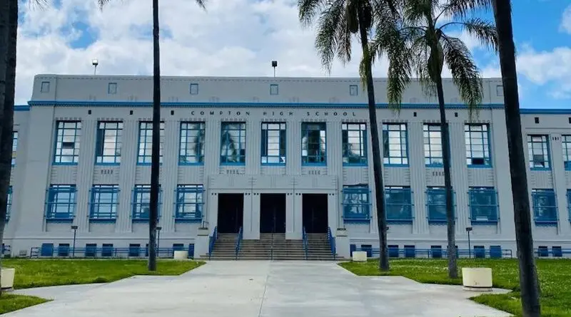 Compton HS (1)