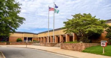 Hermitage HS