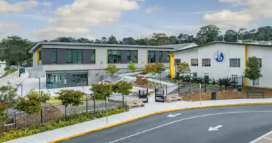 Monterey High School in Monterey, CA | Homes.com