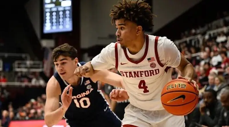 Sellers Stanford