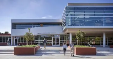 St. Francis HS 3