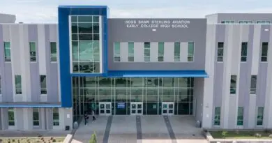 Sterling Aviation HS