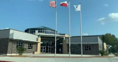Westbury HS 3