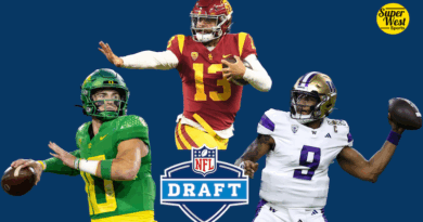 Nix-Williams-Penix Draft Grapic