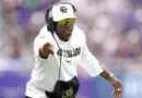 CBS Sports: One reason to watch key Week 1 matchup between Colorado-GA Tech