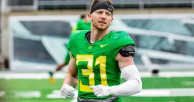 Dillon Thieneman