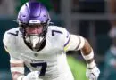 Byron Murphy