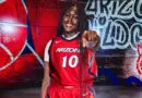 2025 SuperWest Women’s Hoops Transfer Portal Tracker Achol Magot