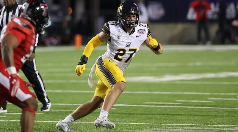 Cade Uluave