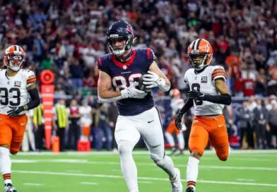 Top NFL Player-Producing Utah High Schools