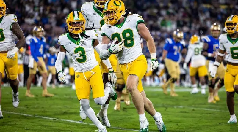 Bryce Boettcher