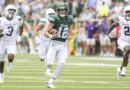 Tulane vs Northwestern in 2025