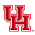 Houston Cougars Logo