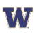 Washington football pac-12