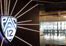 Miller: 2021-22 Pac-12 Revenue a Win, But Just a Start