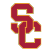 USC logo