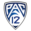 Pac-12