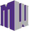 Logotipo da Mountain West Conference