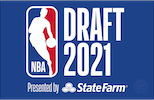 2021 NBA Draft Pac-12 Baskeball