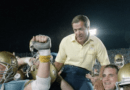 All-Time Pac-12 Football Coaches