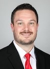 Dan Lanning at Georgia