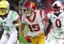 Updated 2022 List of Current SuperWest Players in the NFL