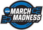 March Madness Logo