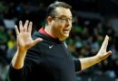 Stanford Cardinal Men’s Basketball History Update