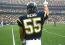 Jack Follman’s All-Time Linebackers based on NFL Success