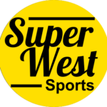 Cody Schoeler's 2022 Week 8 NFL West Previews