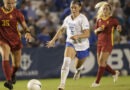NCAA West Women’s and Men’s Soccer Previews