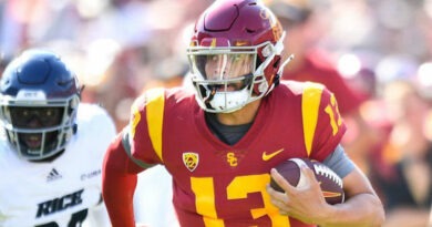 Updated Top 50 SuperWest NIL Athlete Valuations Updated Top 50 SuperWest NIL Athlete Valuations
