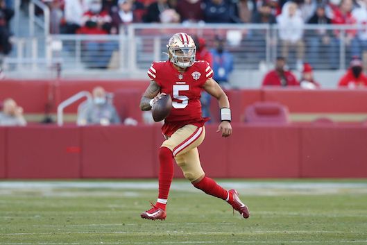 Cody Schoeler's San Francisco 49ers Free Agency Preview