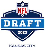 Cody Schoeler's 49ers 2023 NFL Draft Preview