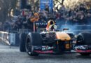 Miller: Top 5 Storylines of the 2023 Formula 1 Season
