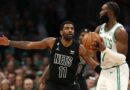 Aidin Ebrahimi’s NBA Western Conference Outlook: Feb 8-14
