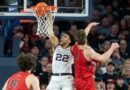 Kent: Anton Watson Gonzaga’s X-Factor for Deep March Run