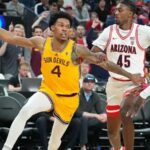 Dane Miller’s ASU vs. Nevada NCAA Tournament Preview