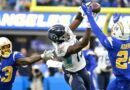 Cody Schoeler’s Los Angeles Chargers Free Agency Preview