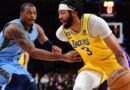 Aidin Ebrahimi’s NBA Western Conf. Outlook: March 9-15