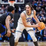 Dane Miller’s 2nd-Round Pac-12 NCAA Tournament Preview