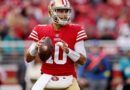 Cody Schoeler’s 2023 NFL West Day 1 Free-Agent Tracker