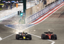 That American F1 Show Podcast: Episode 26