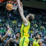 Dane Miller’s 2023 Pac-12 NIT Quarterfinal Preview