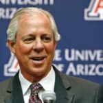 McLaughlin: Signs Pac-12 Media Deal may be Coming Soon