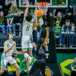 Dane Miller’s 2023 Second-Round Pac-12 NIT Previews