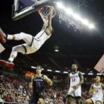 Stephen Vilardo’s Tourney Trek: 3 Cities, 7 Days, 17 Games