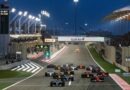 Vilardo: Bahrain Grand Prix and 2023 F1 Season Preview