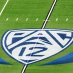 McLaughlin: Pac-12 Should Aim for 5 or 6-Year Media Deal